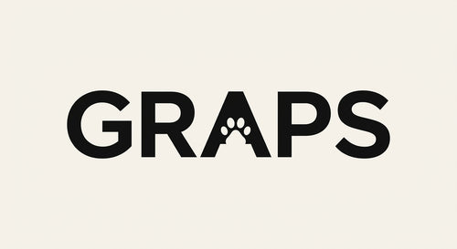 Graps